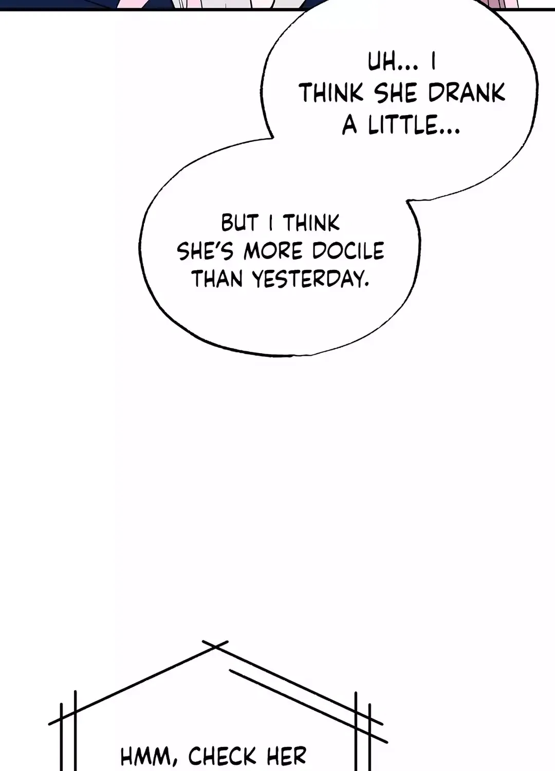 Magical Realm Shopkeeper Chapter 10 page 53 - 