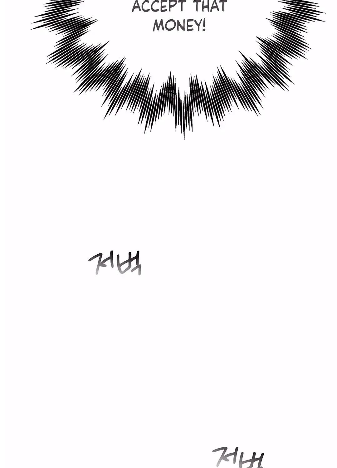 Magical Realm Shopkeeper Chapter 10 page 60 - 