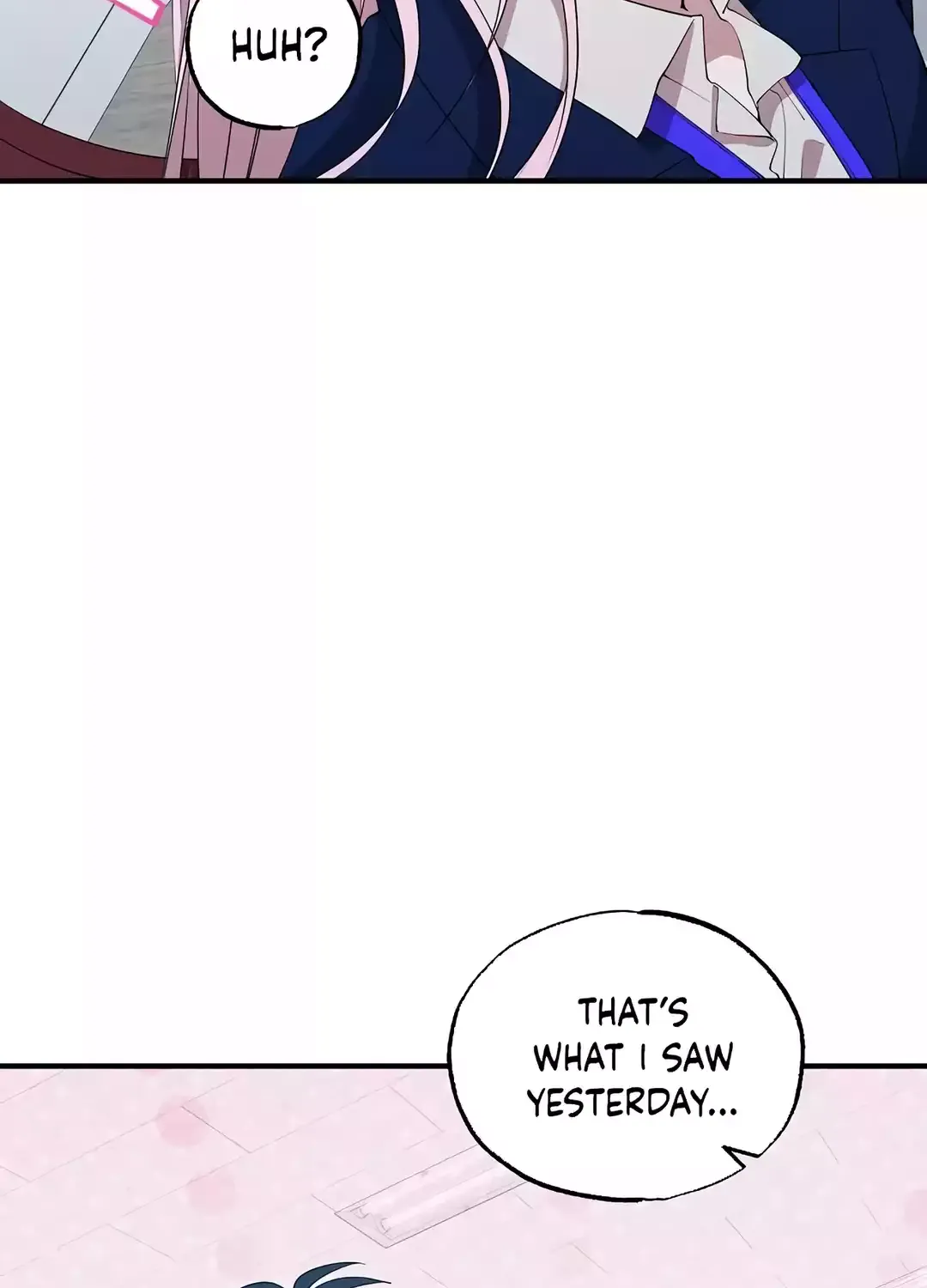 Magical Realm Shopkeeper Chapter 10 page 62 - 