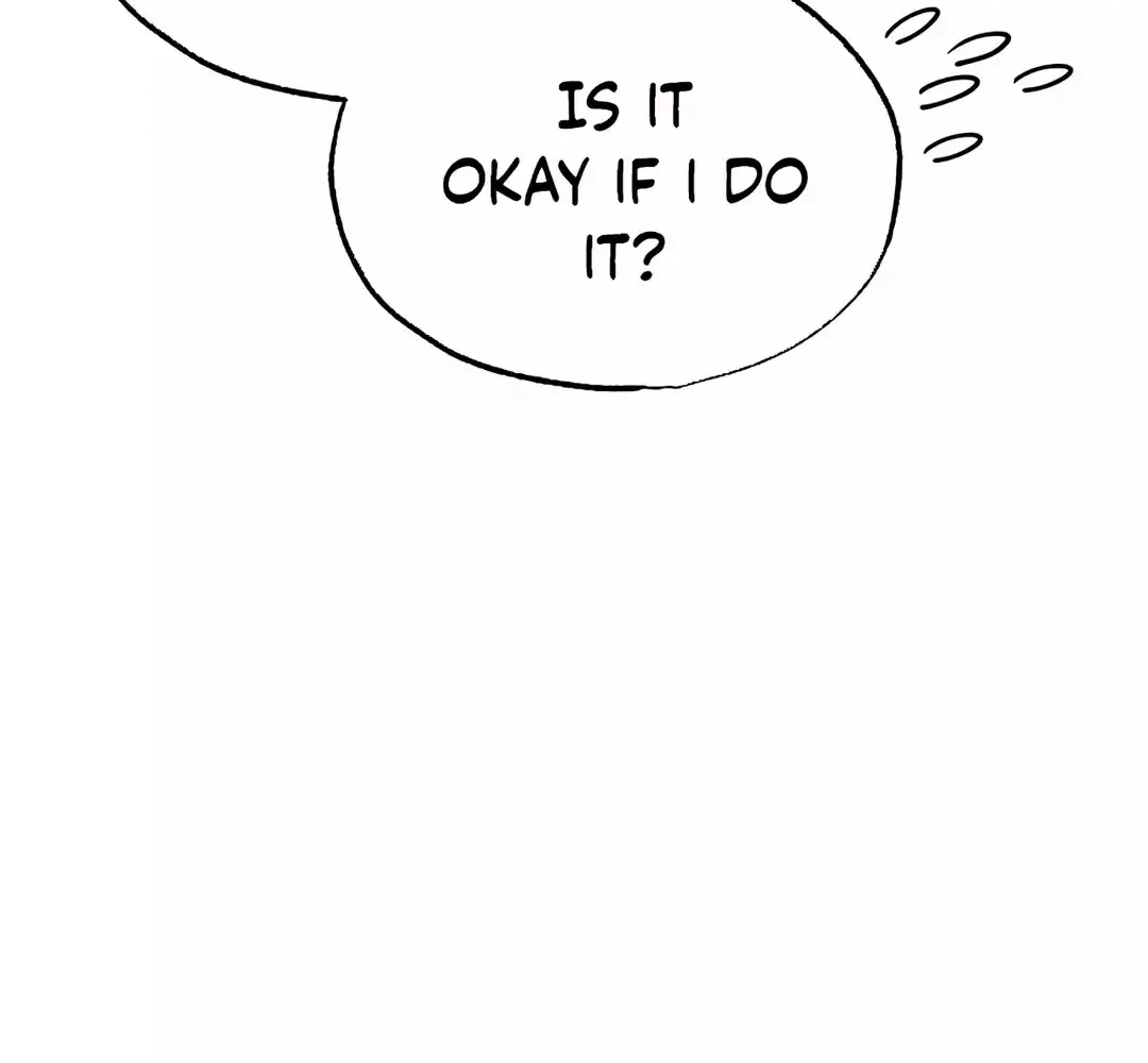 Magical Realm Shopkeeper Chapter 10 page 64 - 