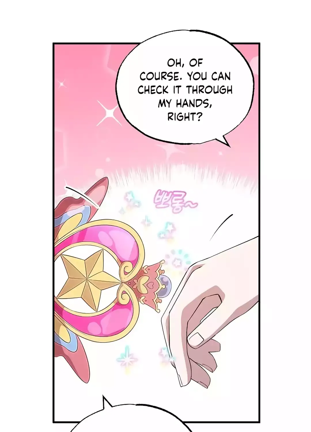 Magical Realm Shopkeeper Chapter 10 page 65 - 
