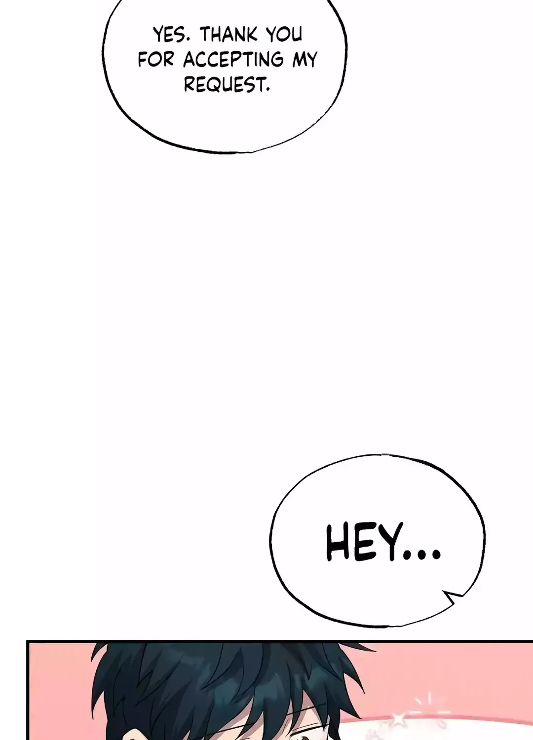 Magical Realm Shopkeeper Chapter 10 page 66 - 