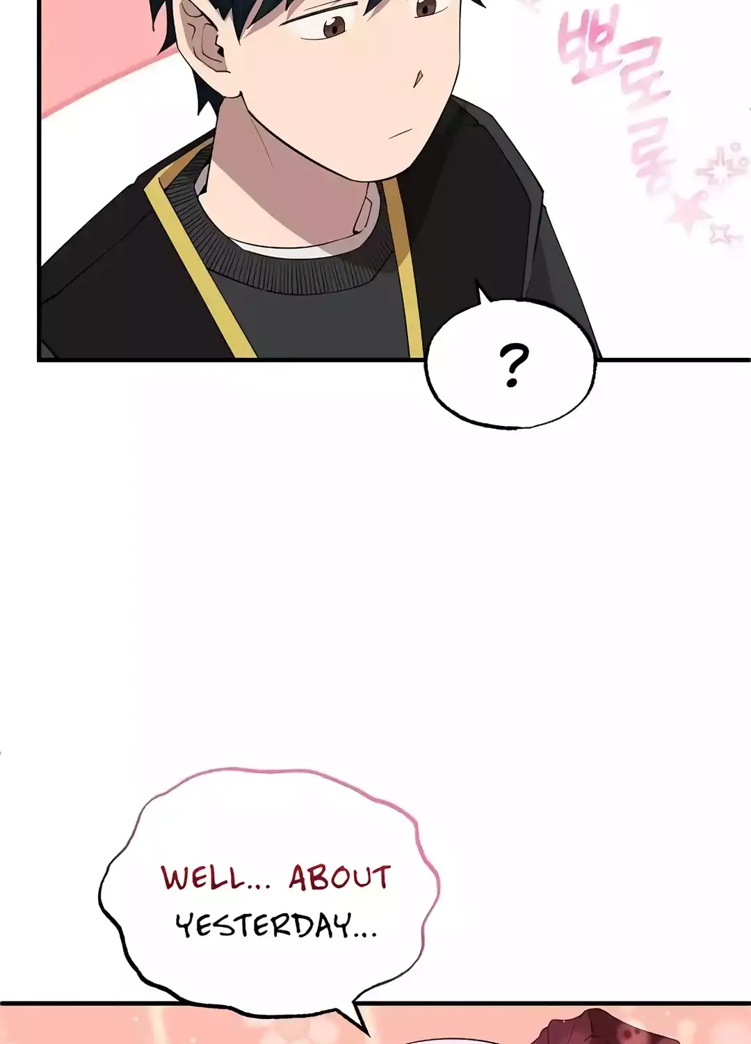 Magical Realm Shopkeeper Chapter 10 page 67 - 