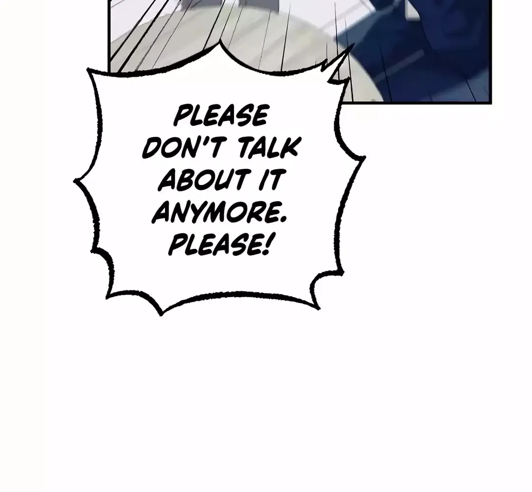 Magical Realm Shopkeeper Chapter 10 page 71 - 