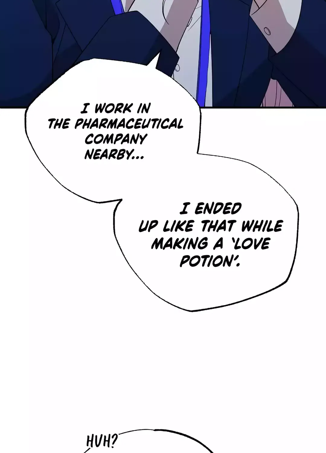Magical Realm Shopkeeper Chapter 10 page 75 - 