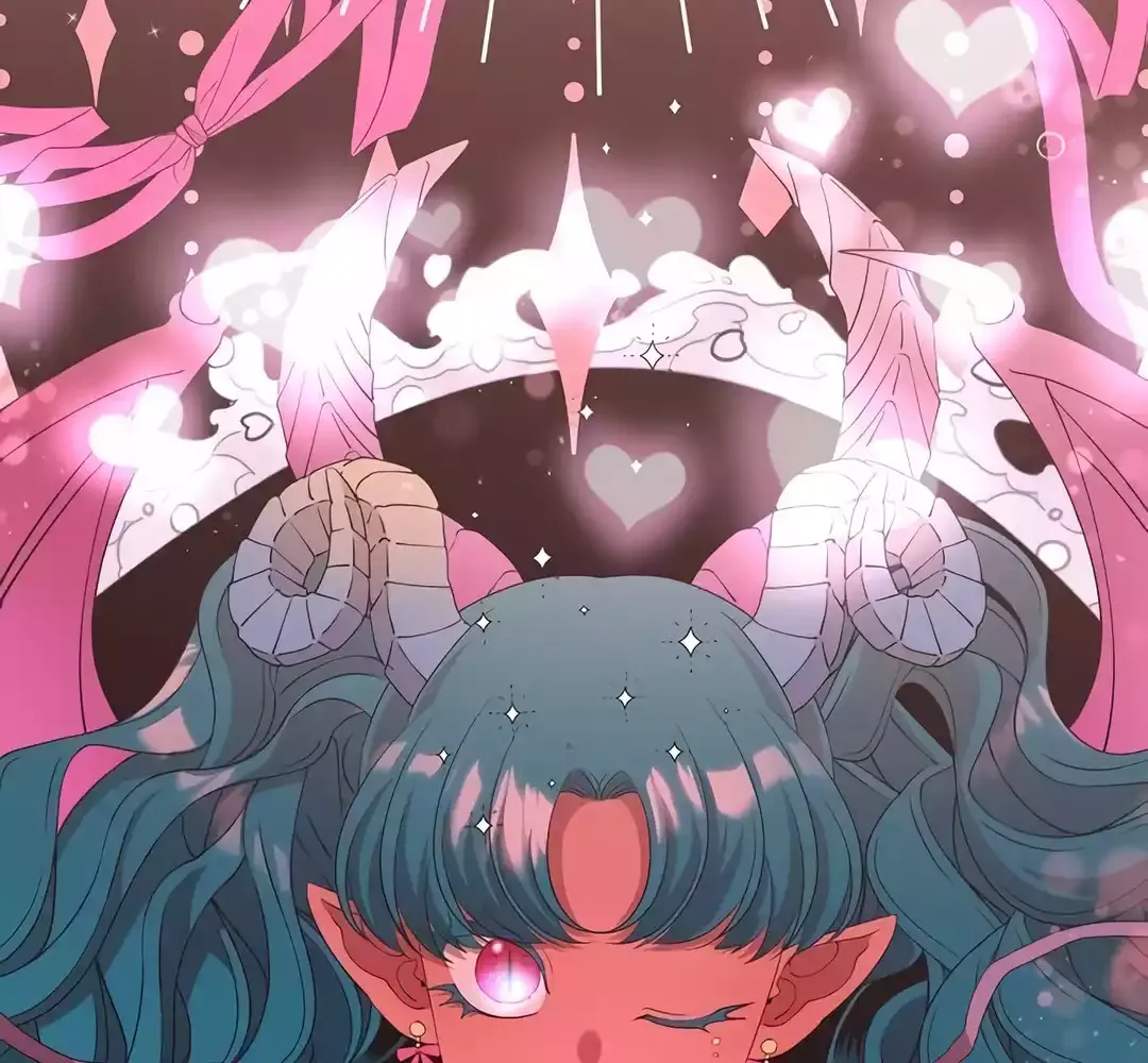 Magical Realm Shopkeeper Chapter 10 page 78 - 