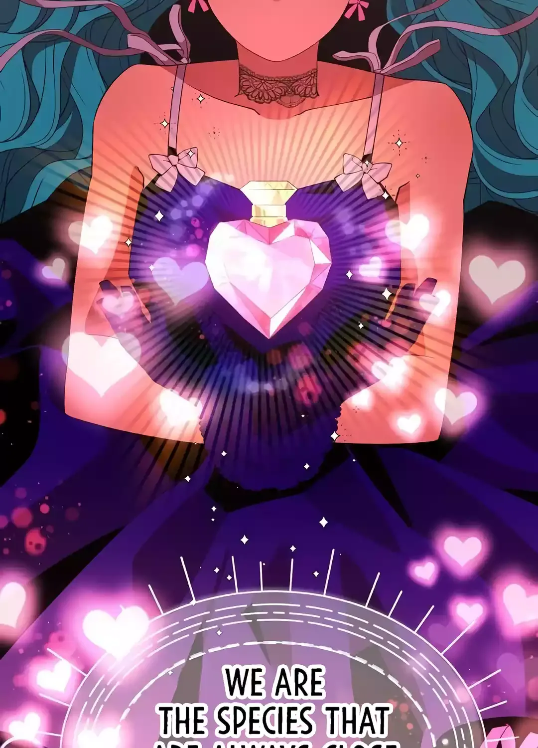 Magical Realm Shopkeeper Chapter 10 page 79 - 