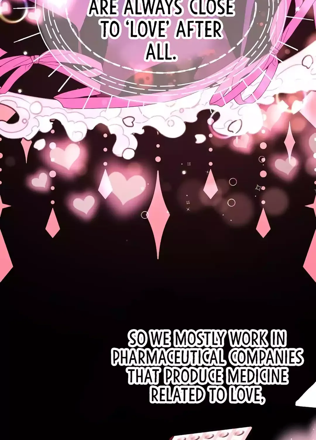 Magical Realm Shopkeeper Chapter 10 page 80 - 