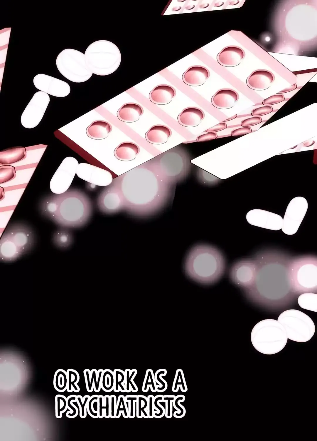 Magical Realm Shopkeeper Chapter 10 page 81 - 