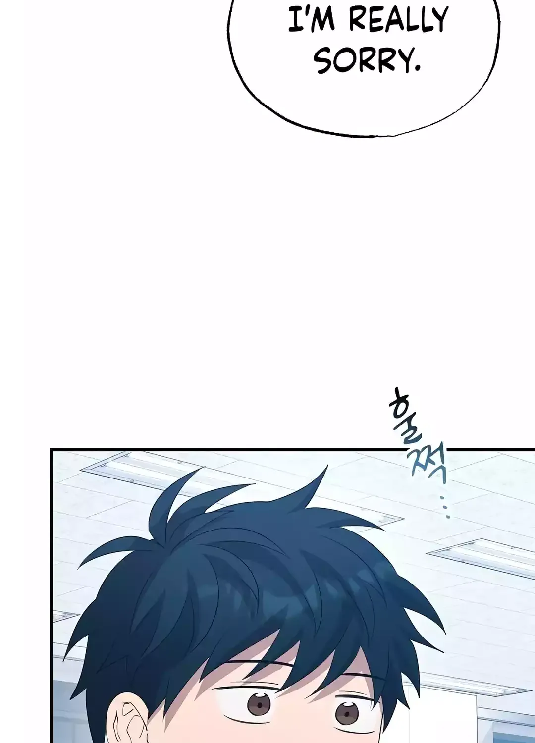 Magical Realm Shopkeeper Chapter 10 page 84 - 