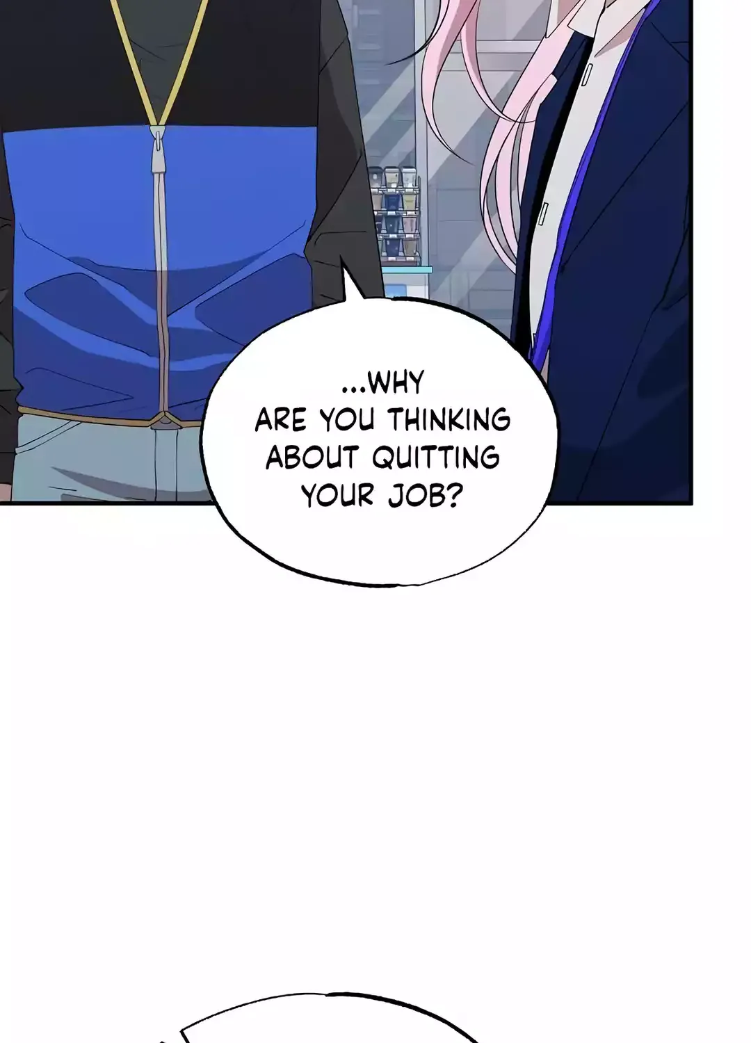 Magical Realm Shopkeeper Chapter 10 page 87 - 