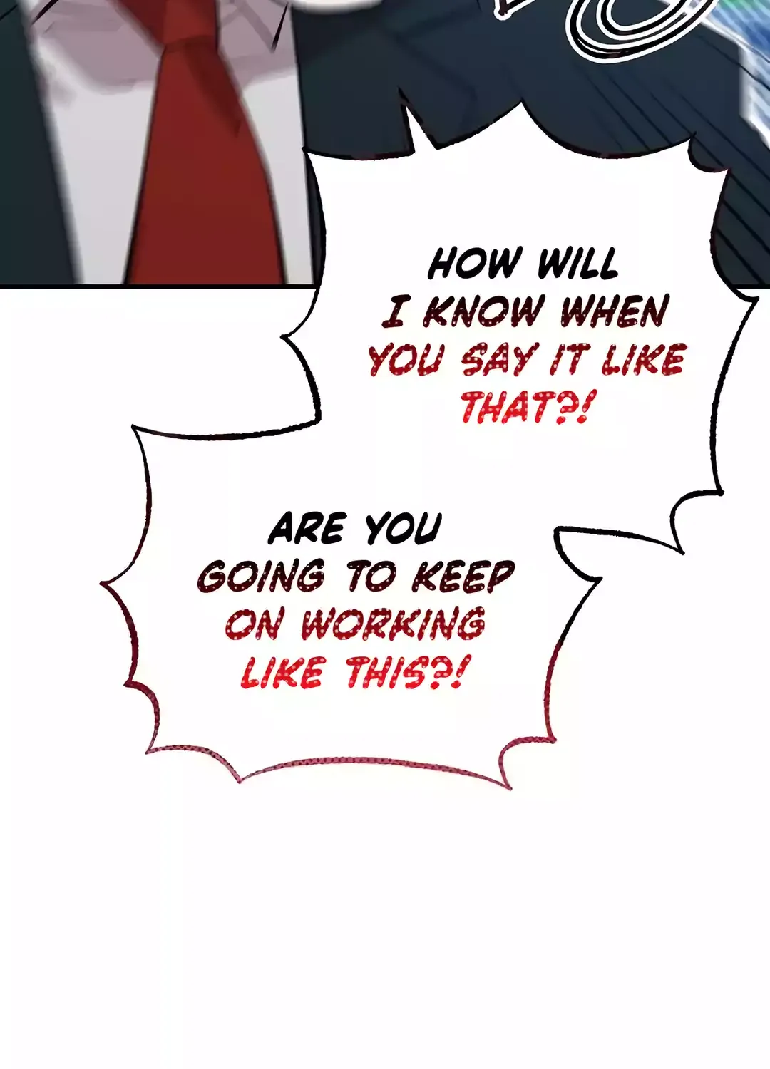 Magical Realm Shopkeeper Chapter 10 page 10 - 