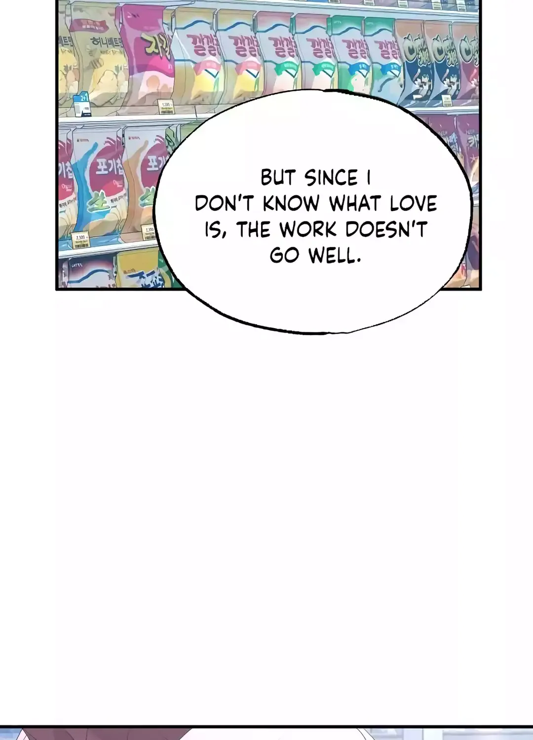 Magical Realm Shopkeeper Chapter 10 page 96 - 