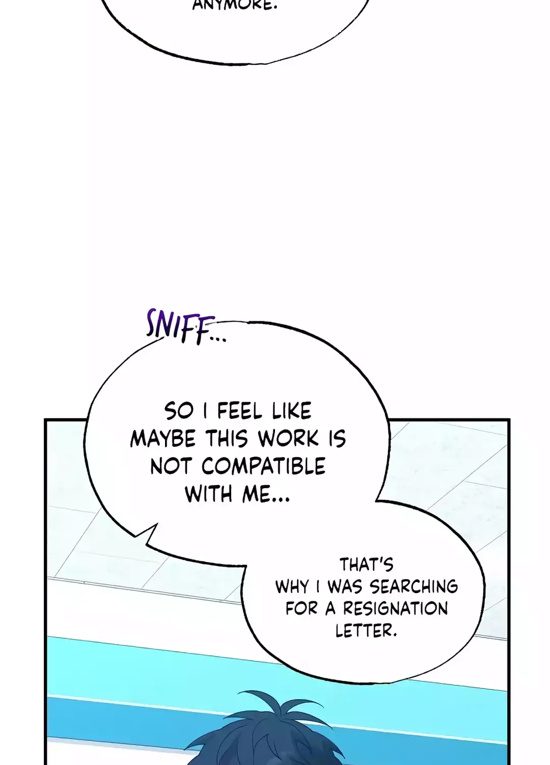 Magical Realm Shopkeeper Chapter 10 page 98 - 