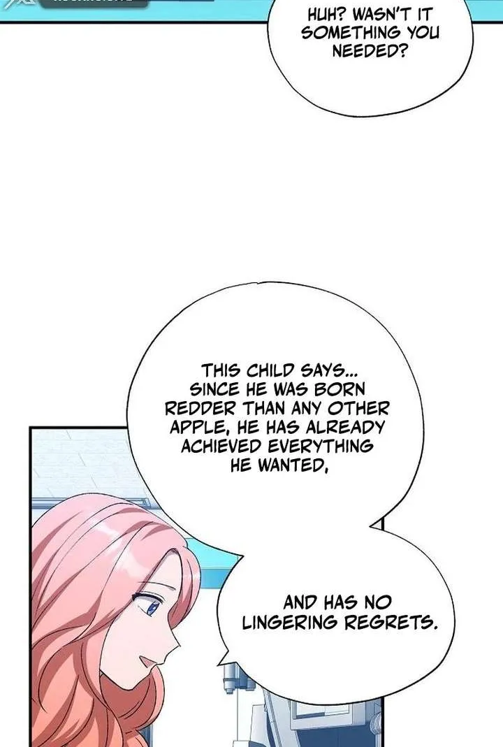 Magical Realm Shopkeeper Chapter 102 page 28 - 