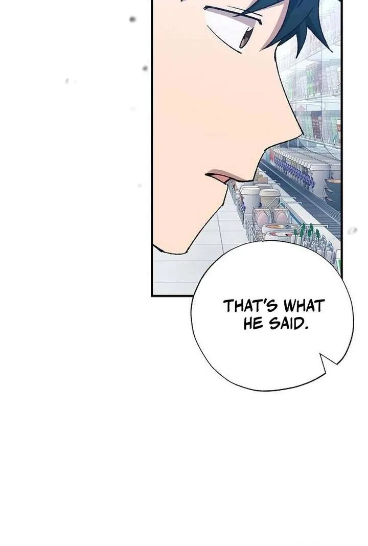 Magical Realm Shopkeeper Chapter 102 page 32 - 