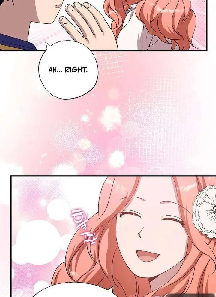 Magical Realm Shopkeeper Chapter 102 page 44 - 