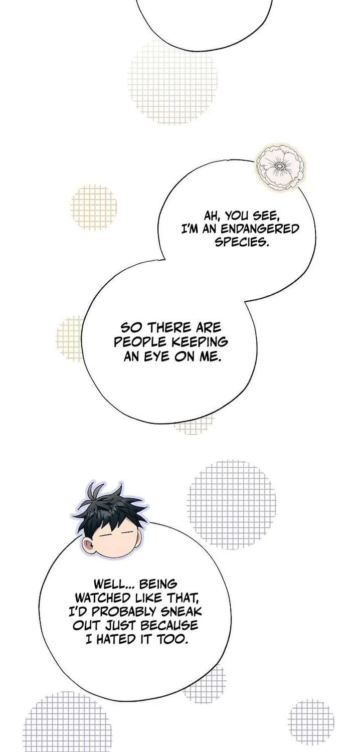 Magical Realm Shopkeeper Chapter 102 page 46 - 