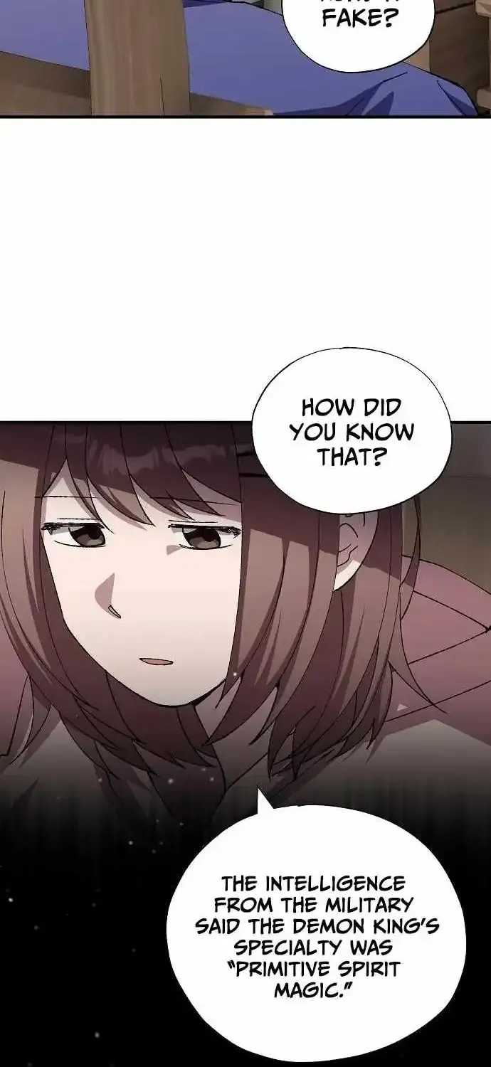Magical Realm Shopkeeper Chapter 106 page 2 - 