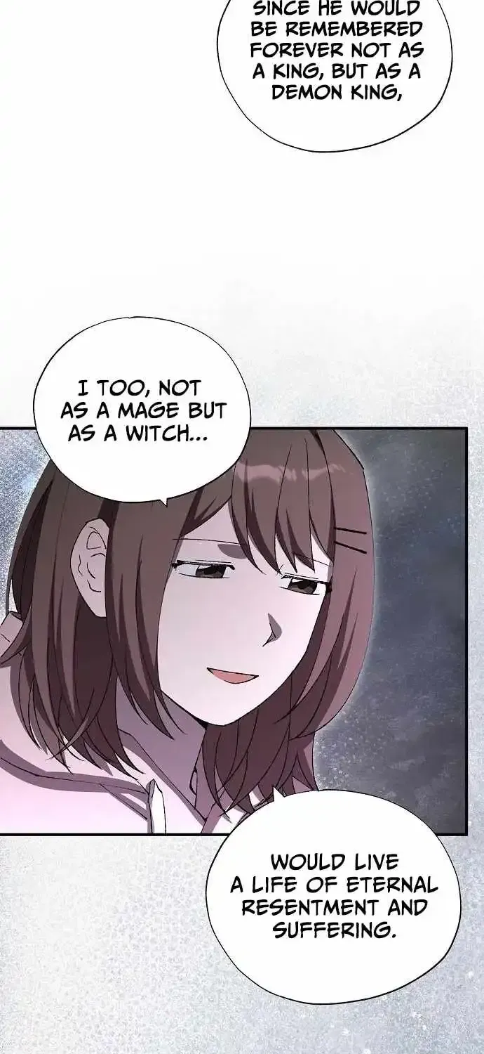 Magical Realm Shopkeeper Chapter 106 page 16 - 