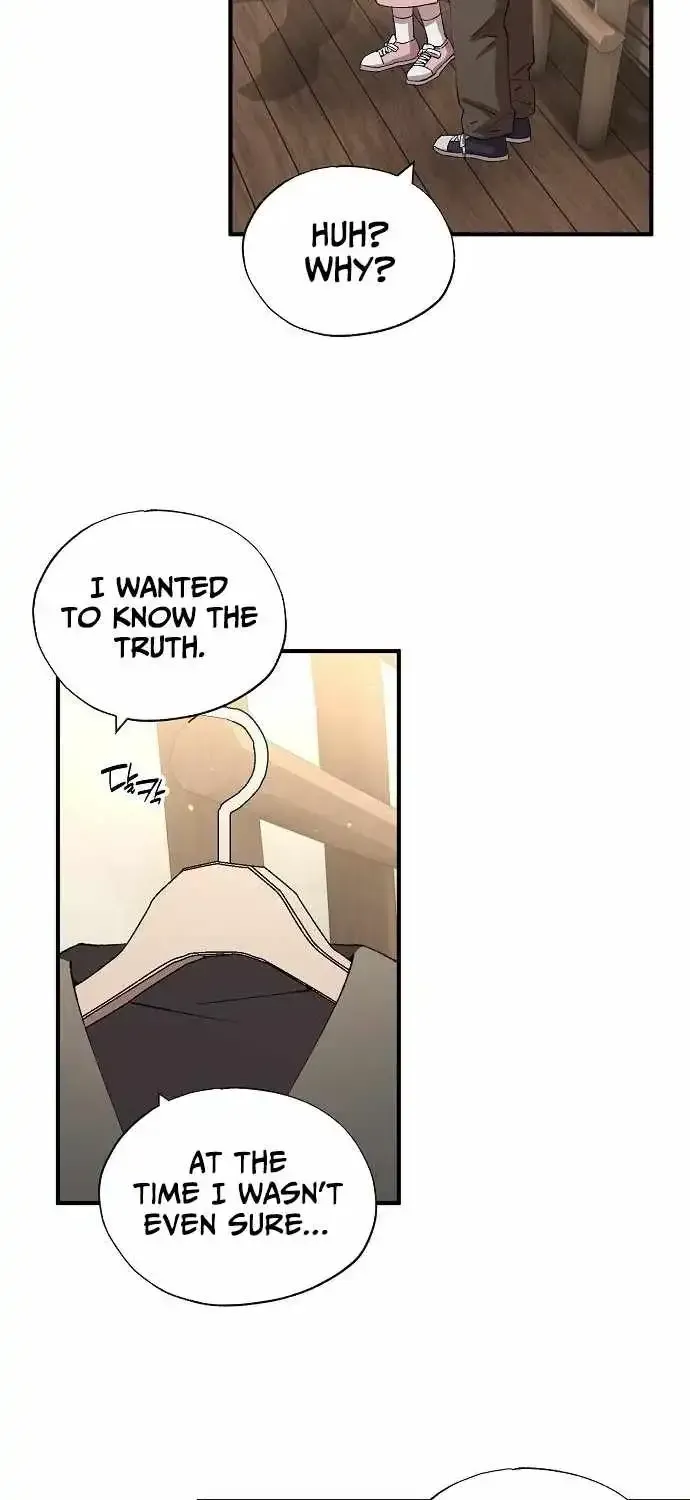 Magical Realm Shopkeeper Chapter 106 page 18 - 