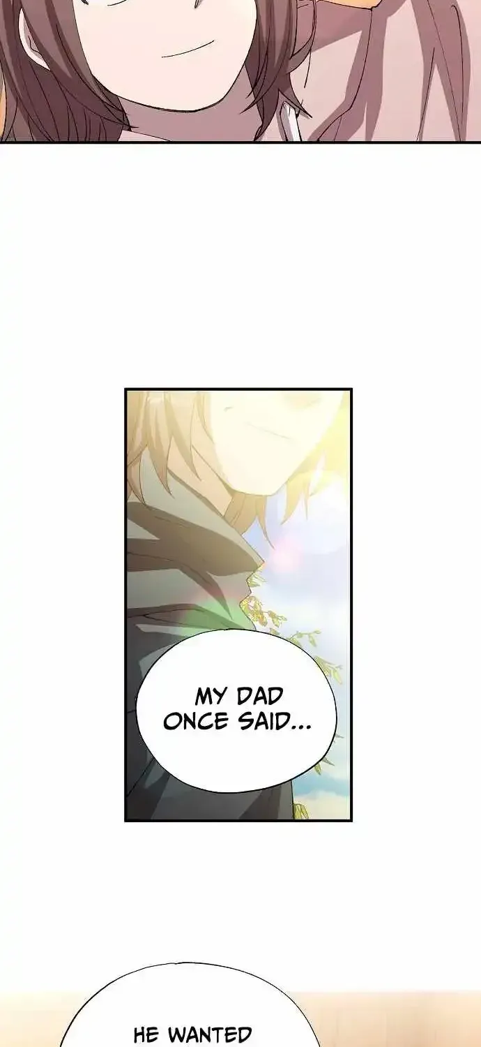 Magical Realm Shopkeeper Chapter 106 page 24 - 