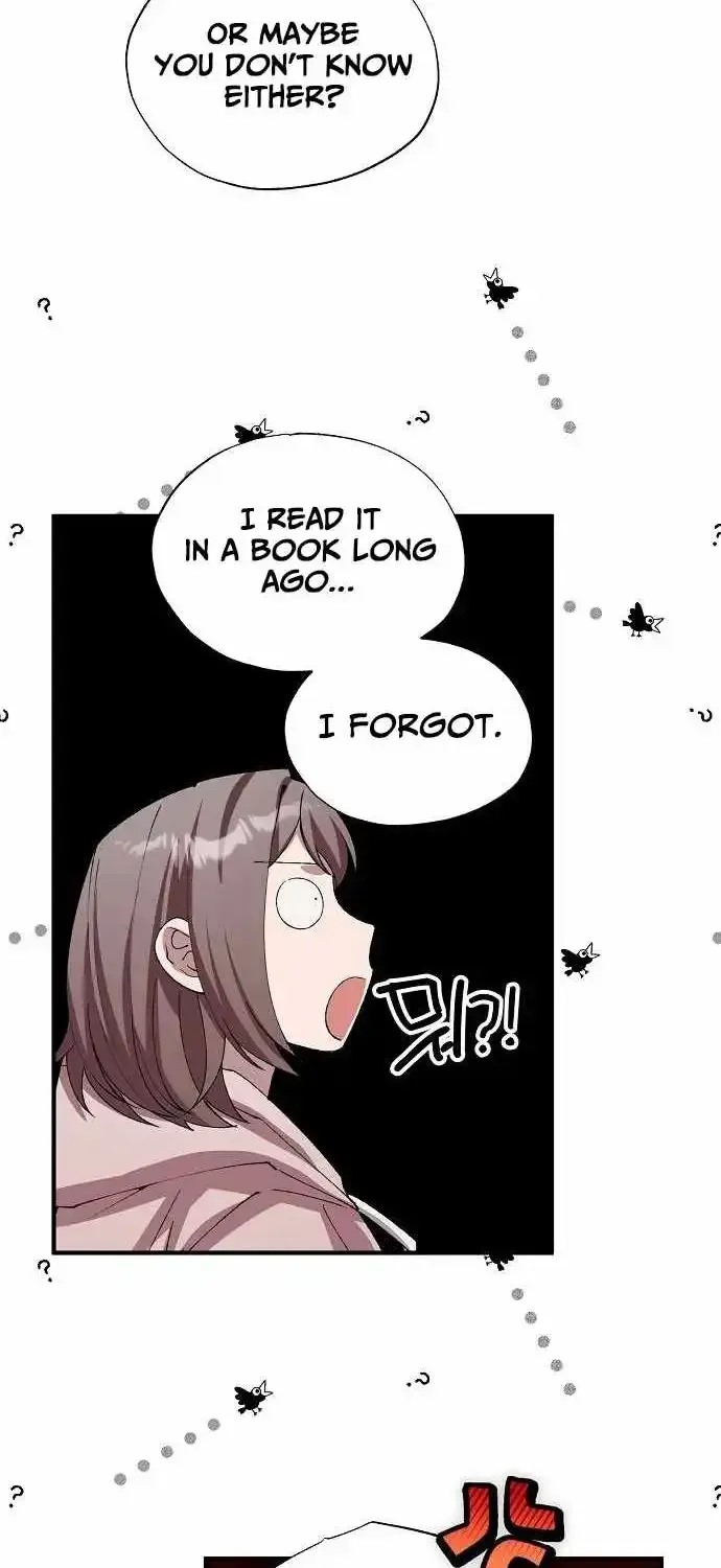 Magical Realm Shopkeeper Chapter 106 page 45 - 