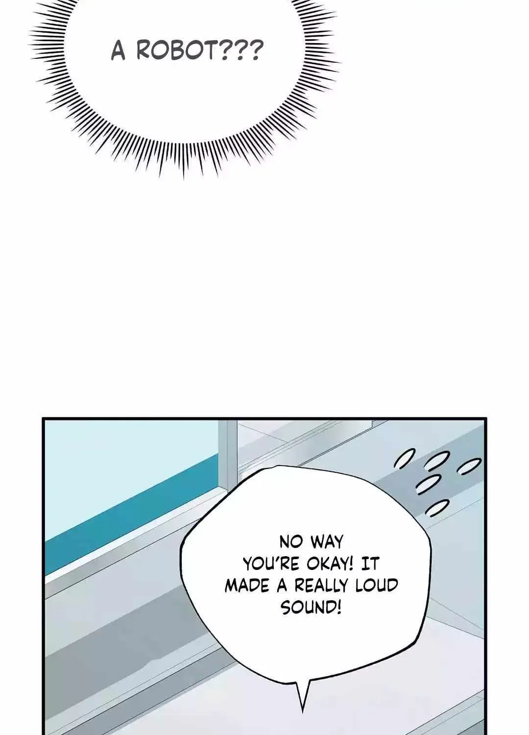 Magical Realm Shopkeeper Chapter 11 page 105 - 