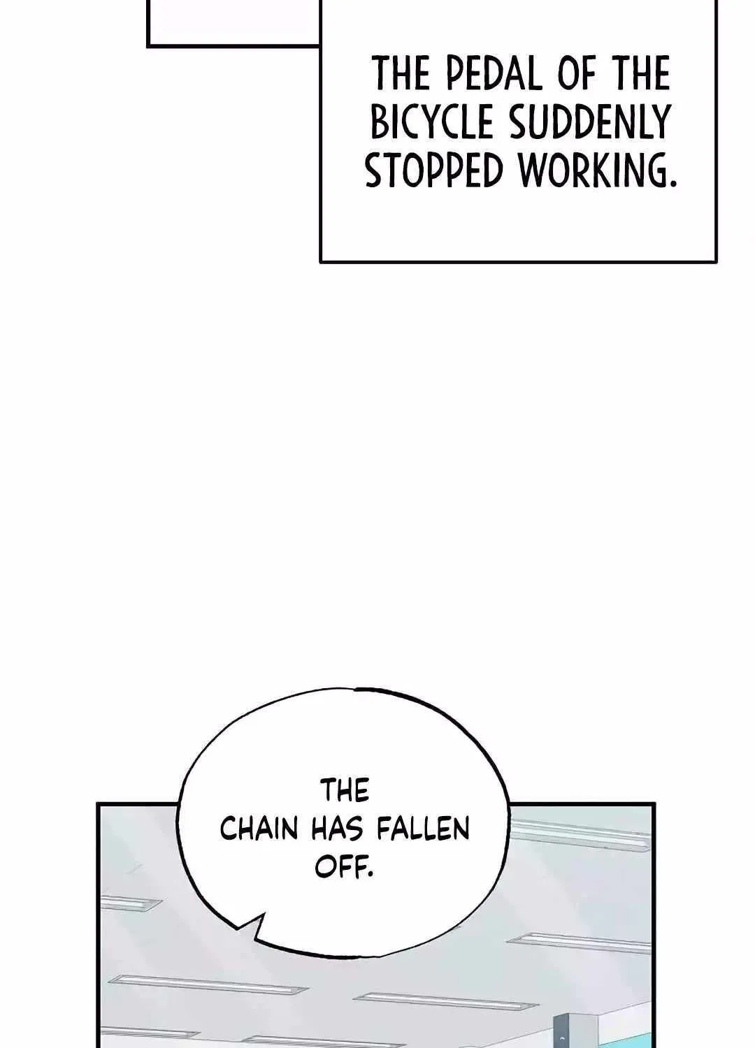 Magical Realm Shopkeeper Chapter 11 page 110 - 