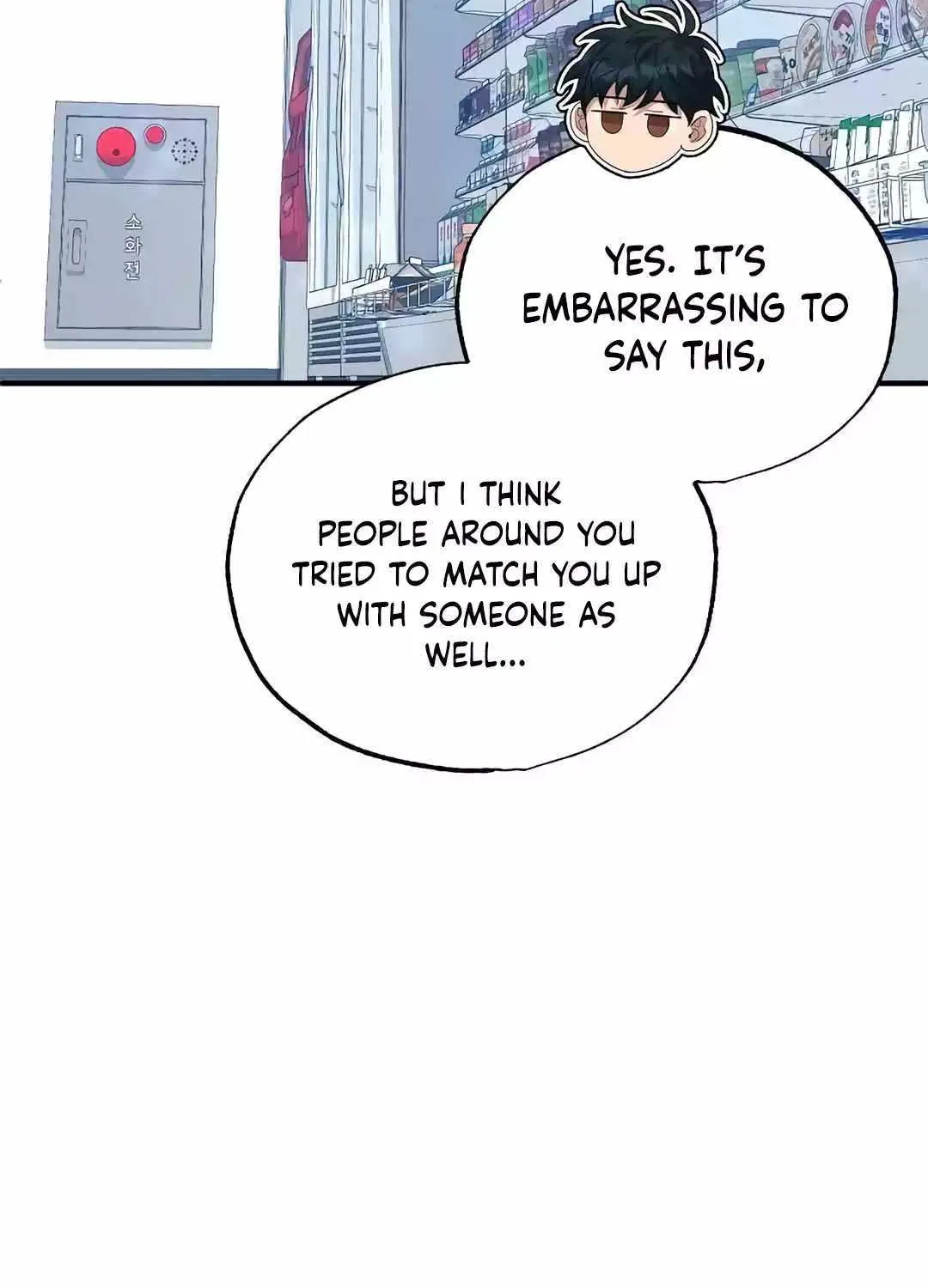 Magical Realm Shopkeeper Chapter 11 page 12 - 