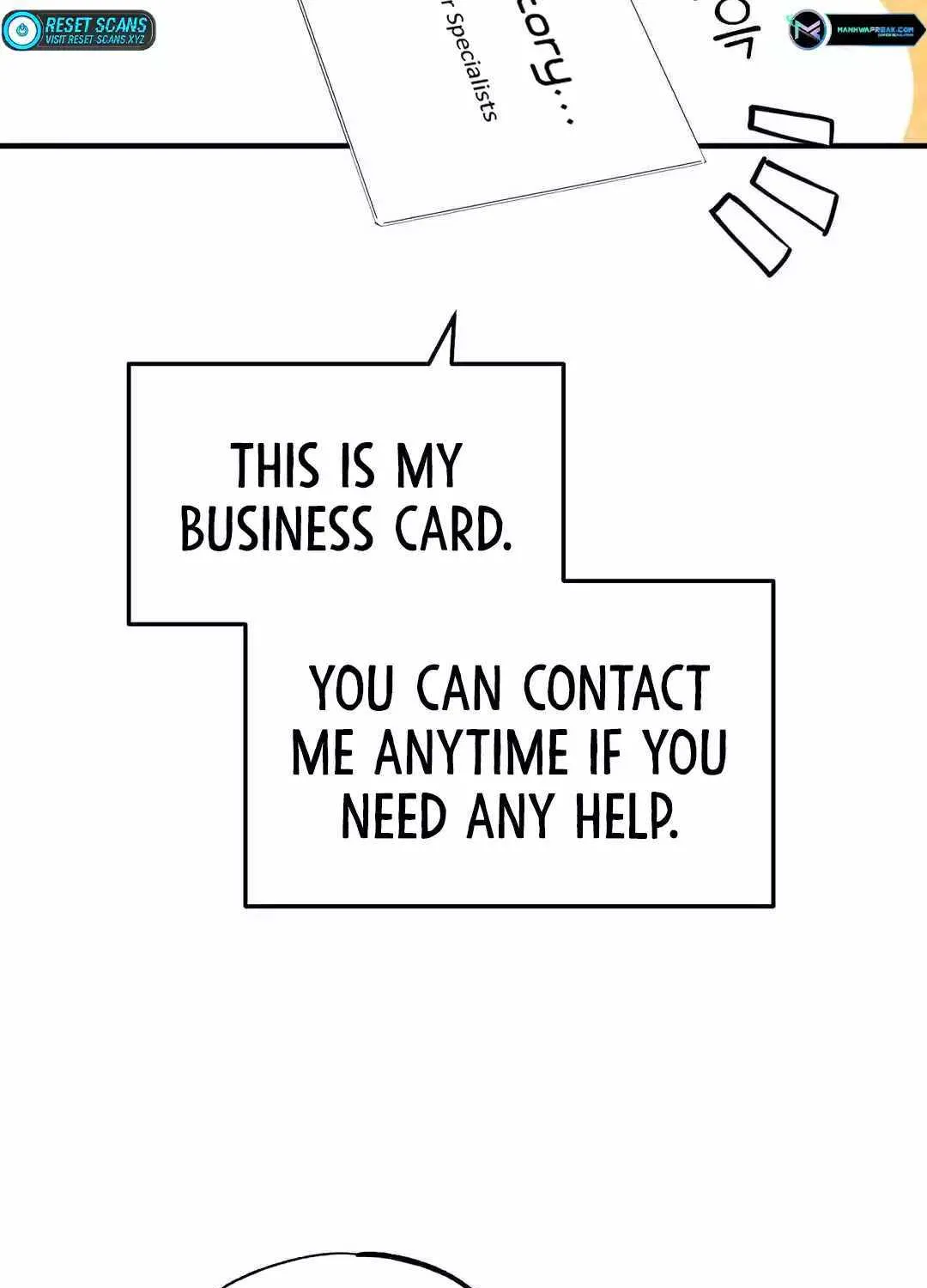 Magical Realm Shopkeeper Chapter 11 page 121 - 