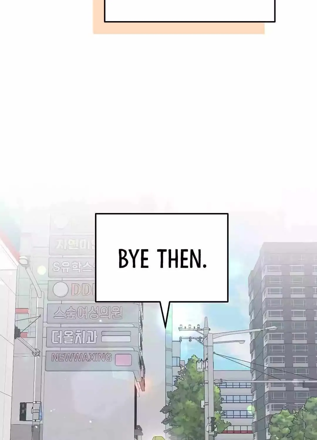 Magical Realm Shopkeeper Chapter 11 page 125 - 