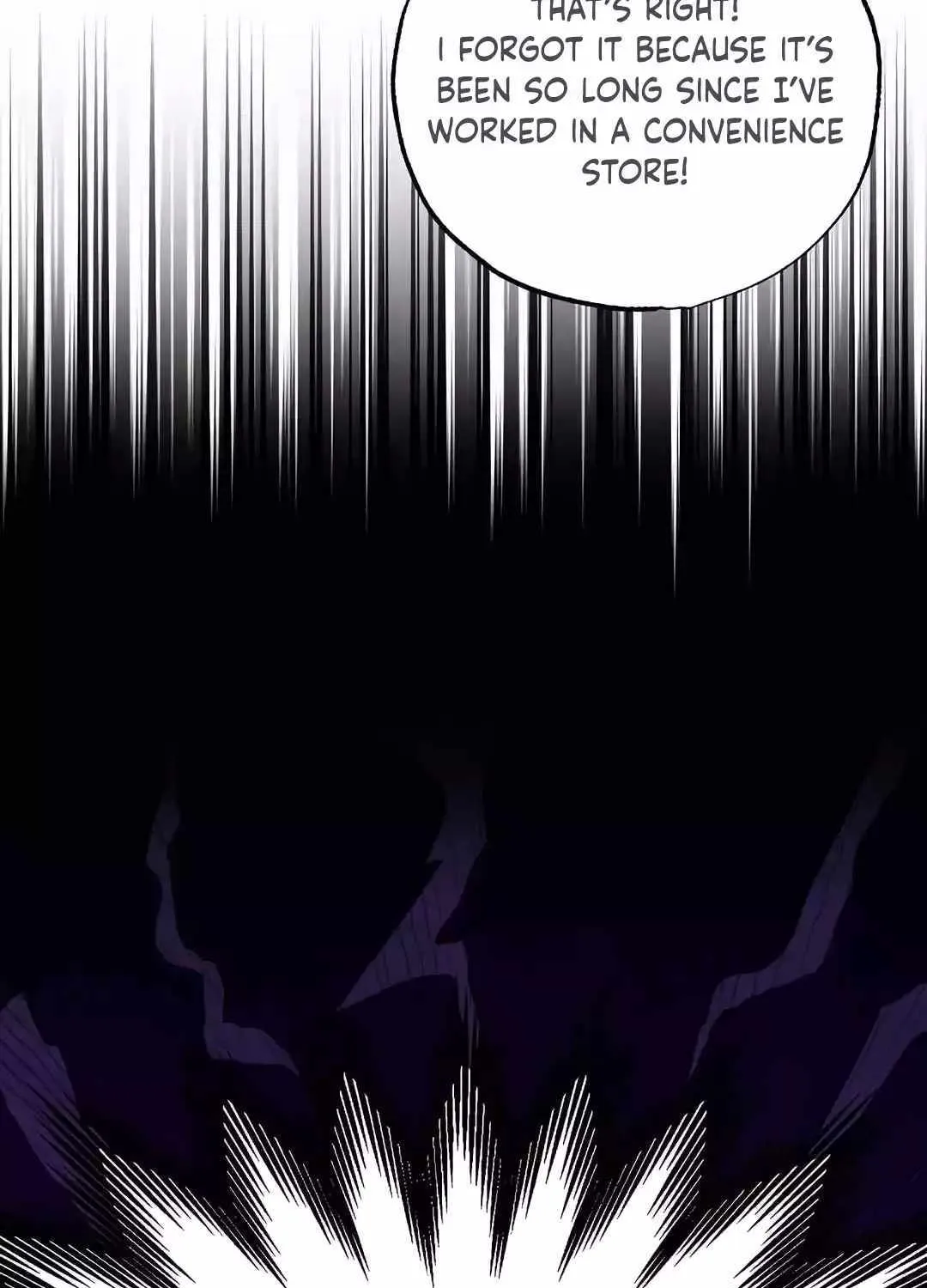 Magical Realm Shopkeeper Chapter 11 page 132 - 