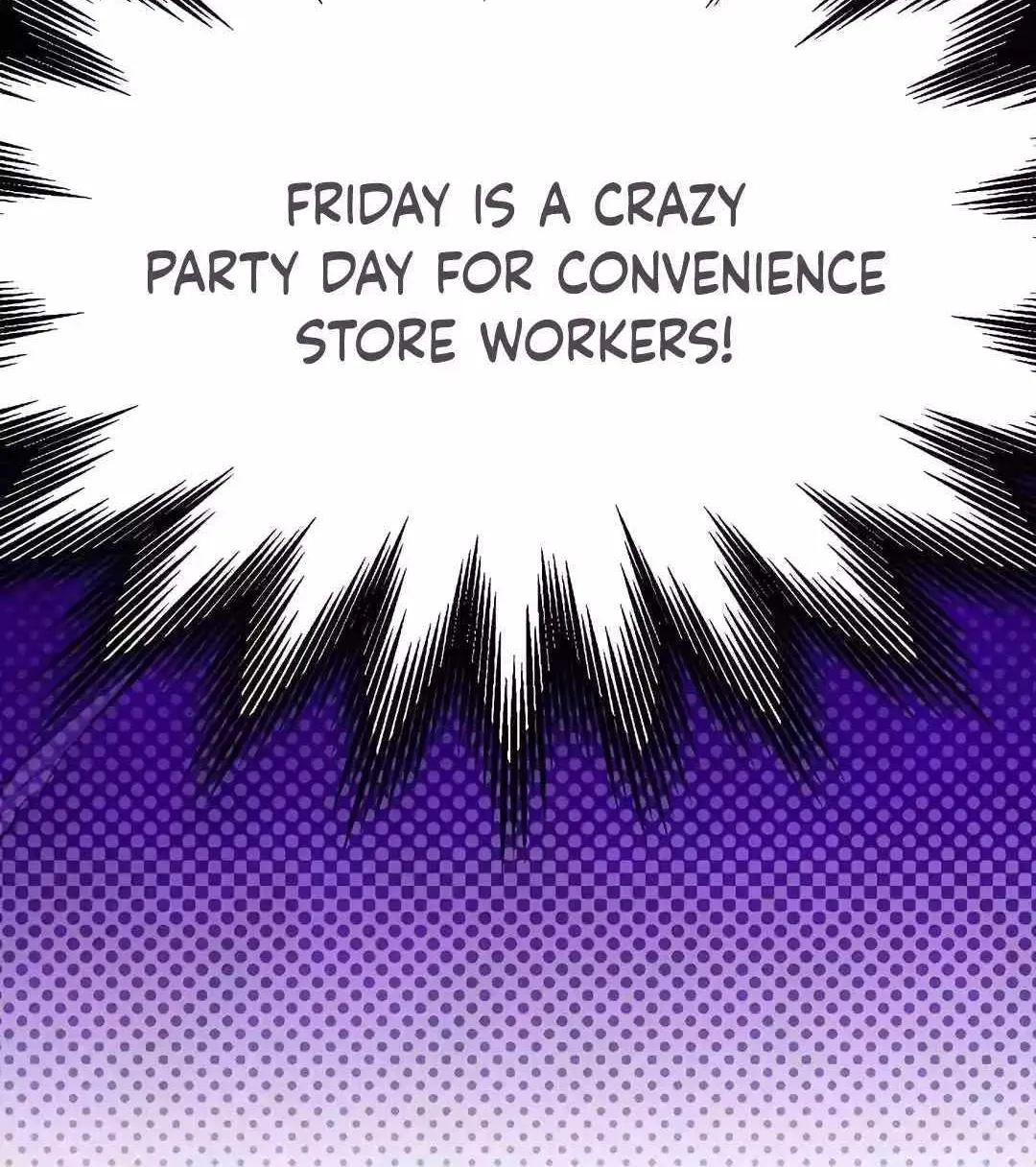 Magical Realm Shopkeeper Chapter 11 page 133 - 