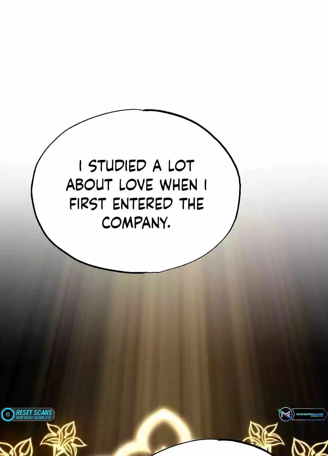Magical Realm Shopkeeper Chapter 11 page 16 - 