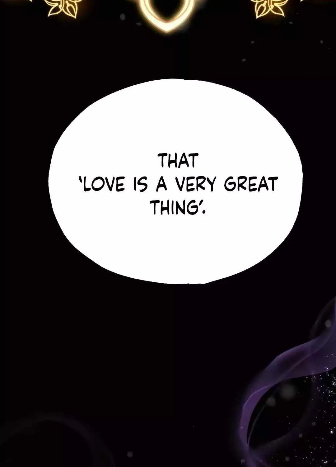 Magical Realm Shopkeeper Chapter 11 page 19 - 