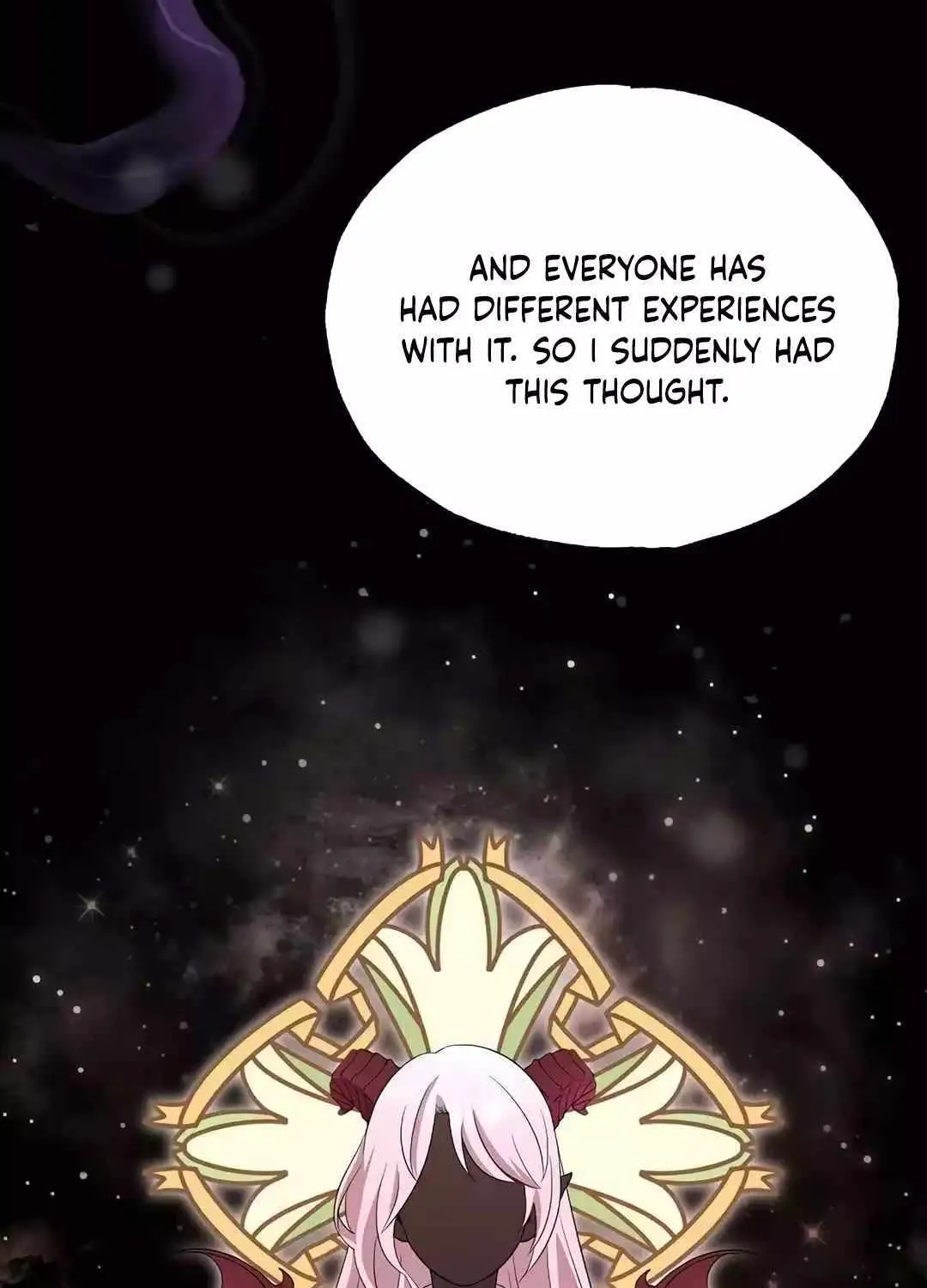 Magical Realm Shopkeeper Chapter 11 page 21 - 