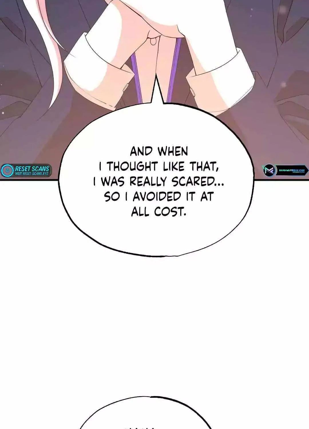 Magical Realm Shopkeeper Chapter 11 page 25 - 