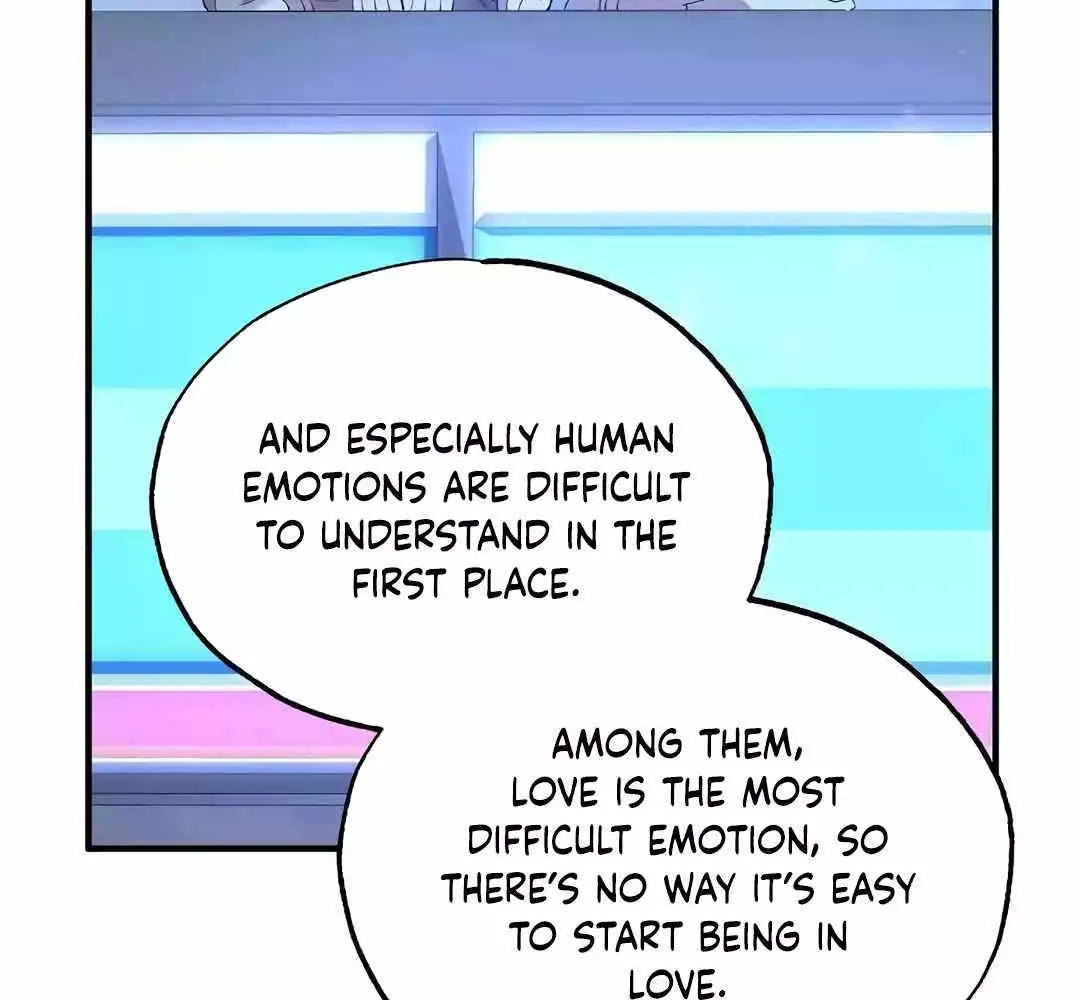 Magical Realm Shopkeeper Chapter 11 page 29 - 
