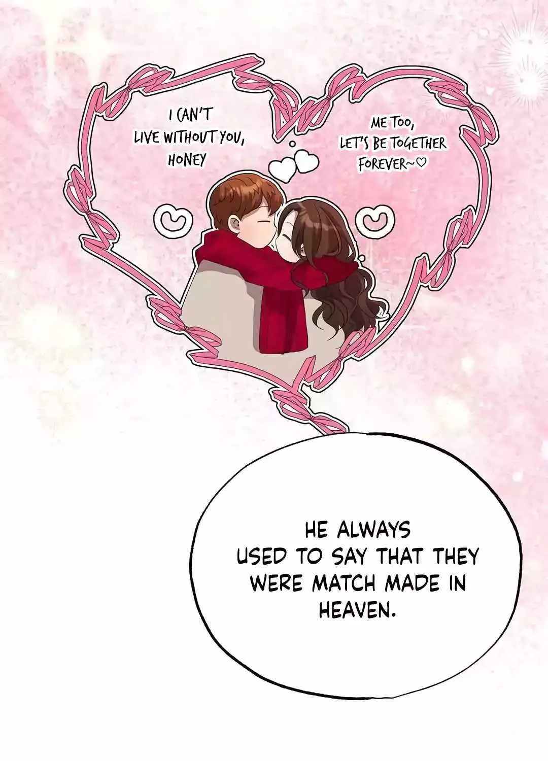 Magical Realm Shopkeeper Chapter 11 page 37 - 