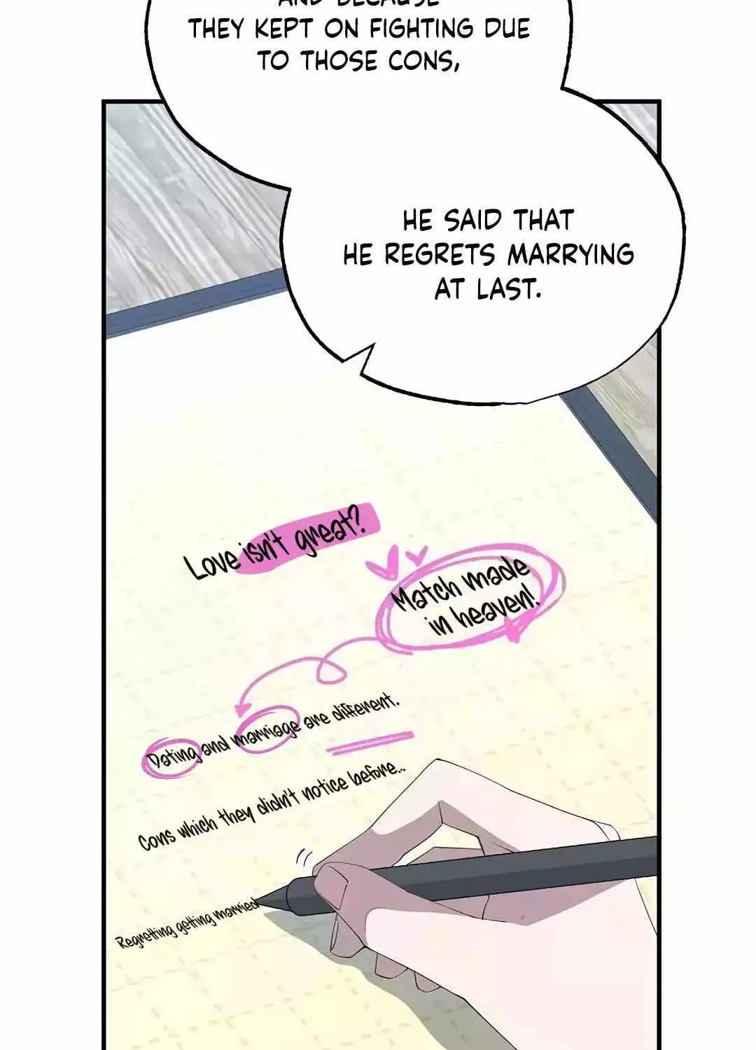 Magical Realm Shopkeeper Chapter 11 page 40 - 