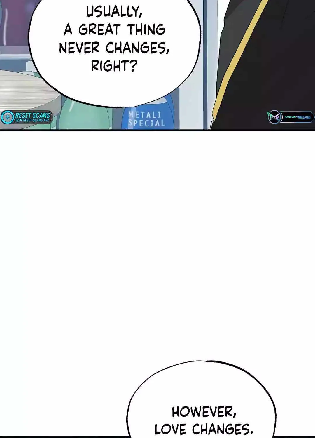 Magical Realm Shopkeeper Chapter 11 page 45 - 