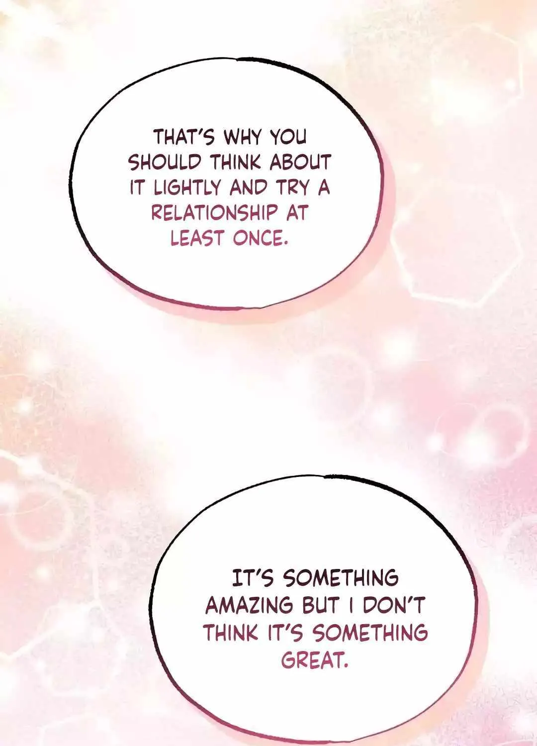 Magical Realm Shopkeeper Chapter 11 page 48 - 