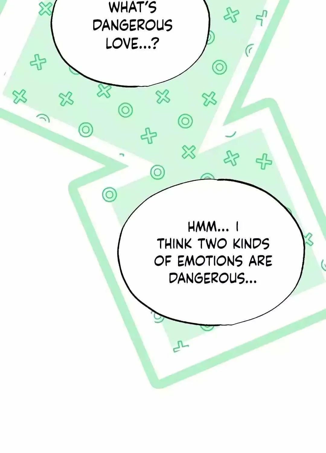 Magical Realm Shopkeeper Chapter 11 page 51 - 