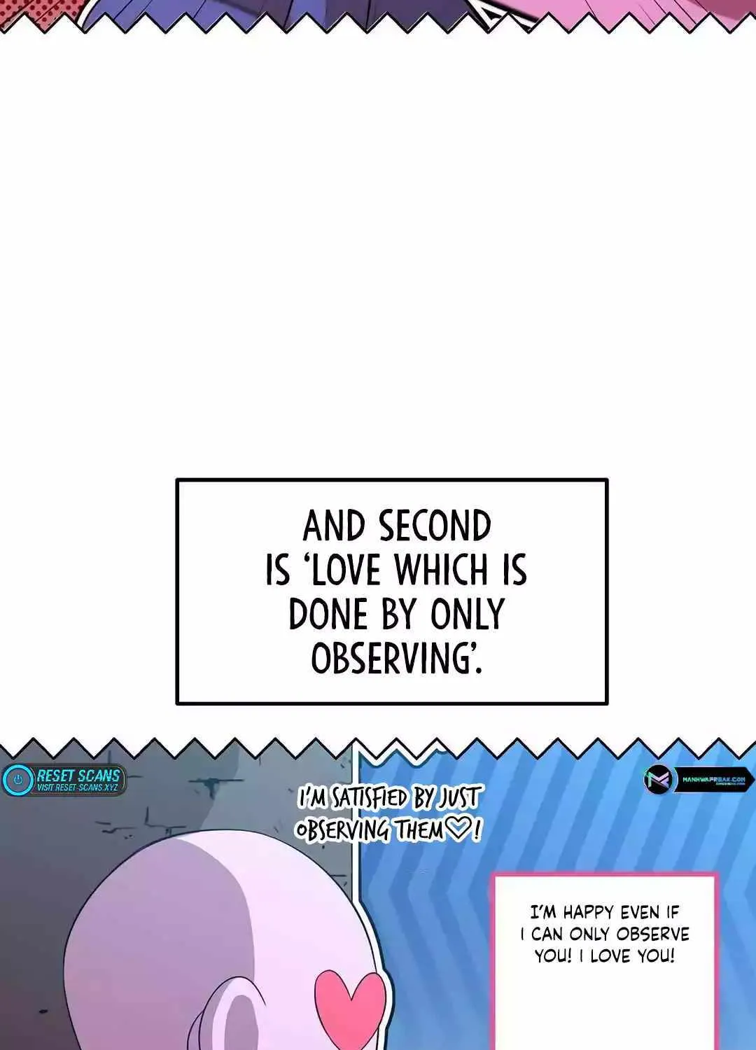 Magical Realm Shopkeeper Chapter 11 page 53 - 