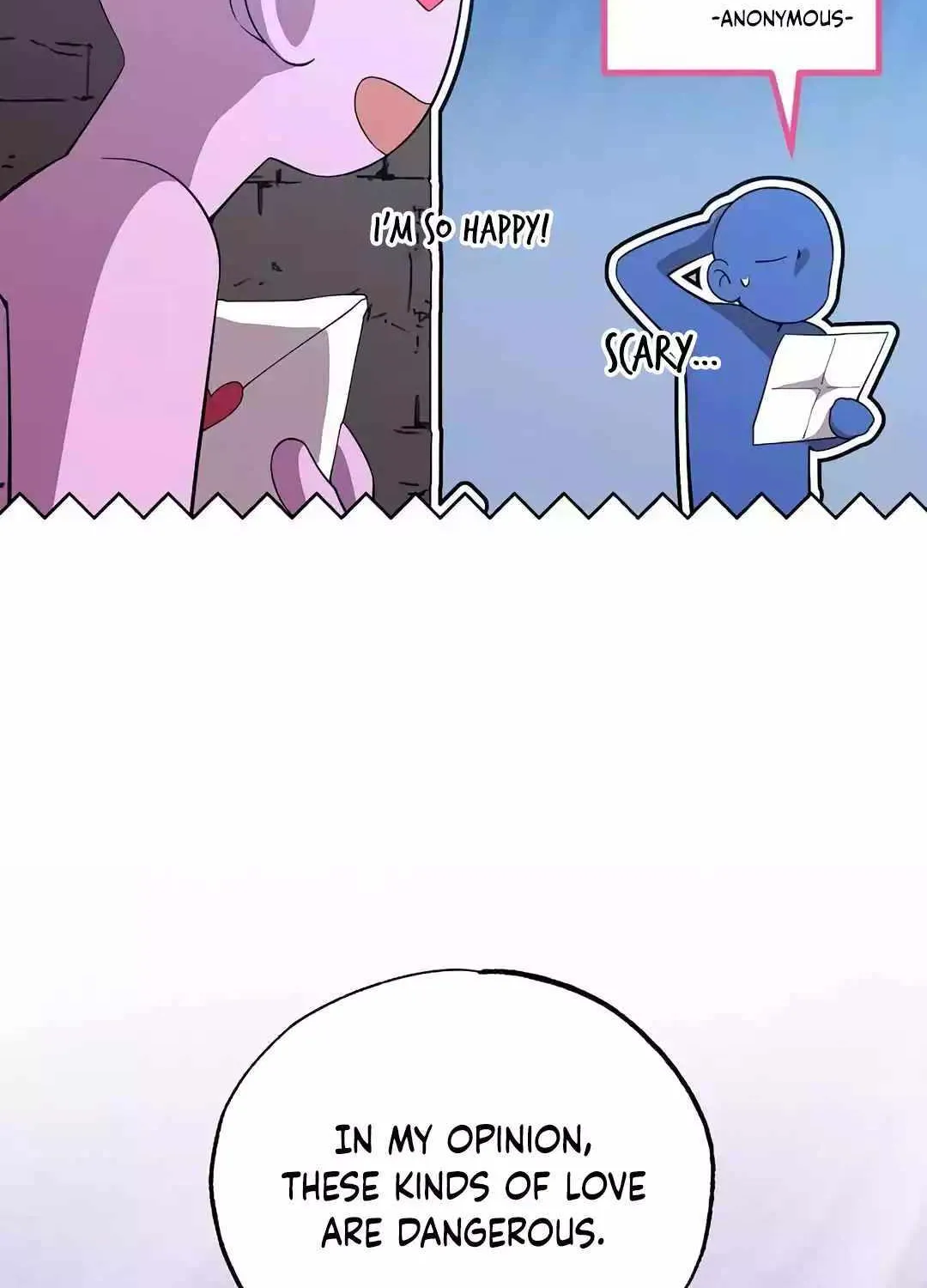 Magical Realm Shopkeeper Chapter 11 page 54 - 