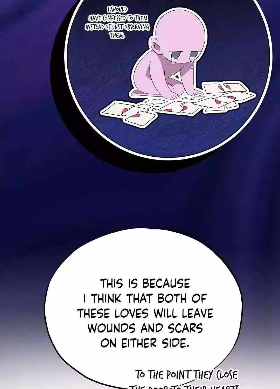 Magical Realm Shopkeeper Chapter 11 page 56 - 