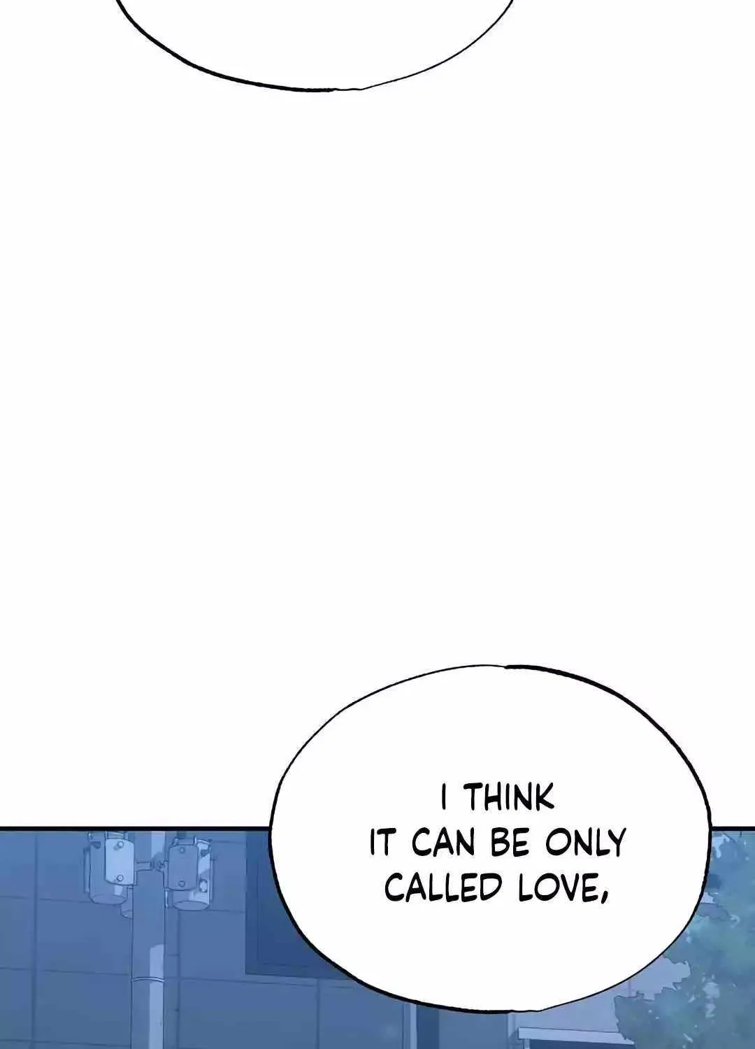 Magical Realm Shopkeeper Chapter 11 page 59 - 