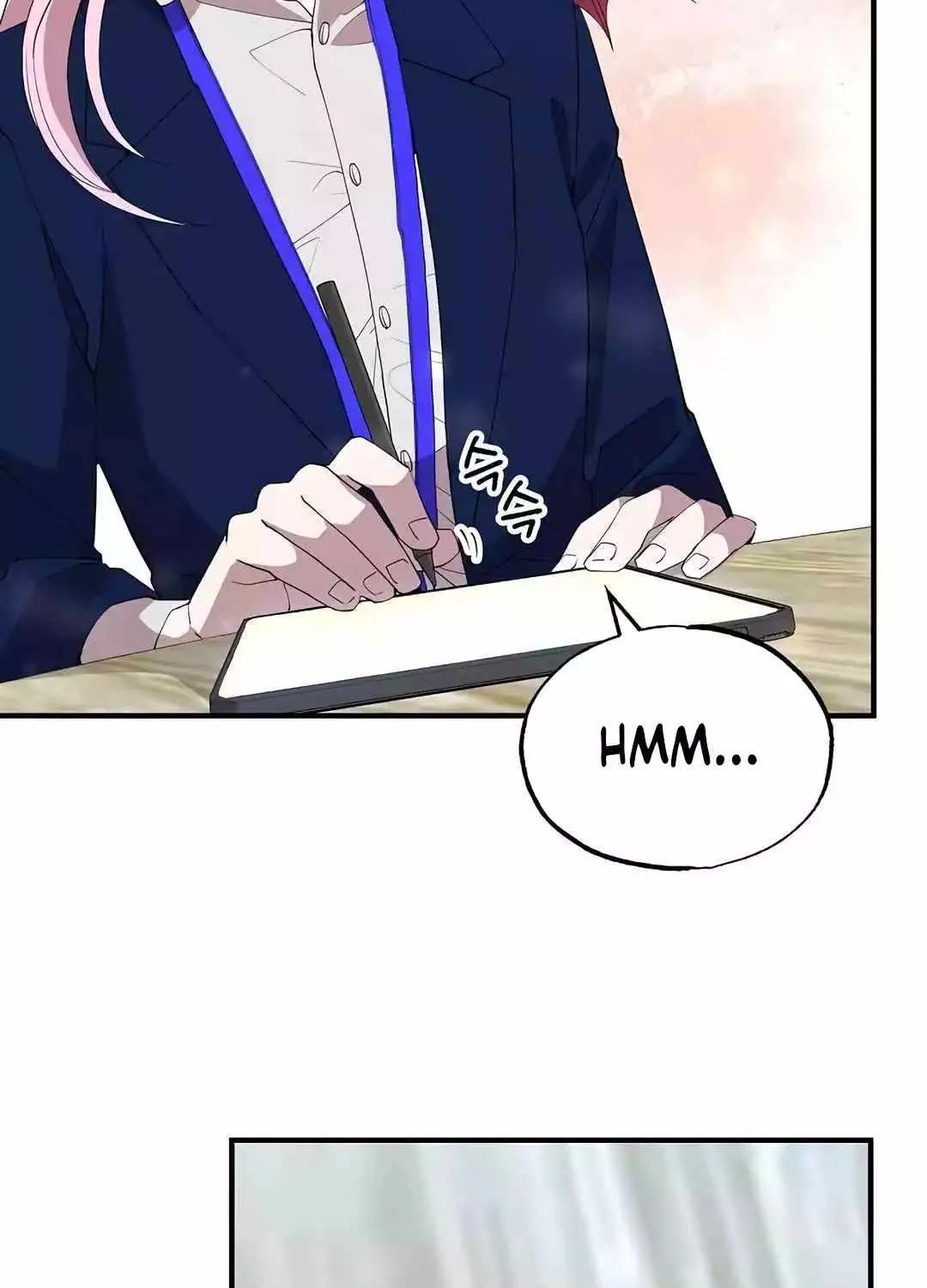 Magical Realm Shopkeeper Chapter 11 page 62 - 