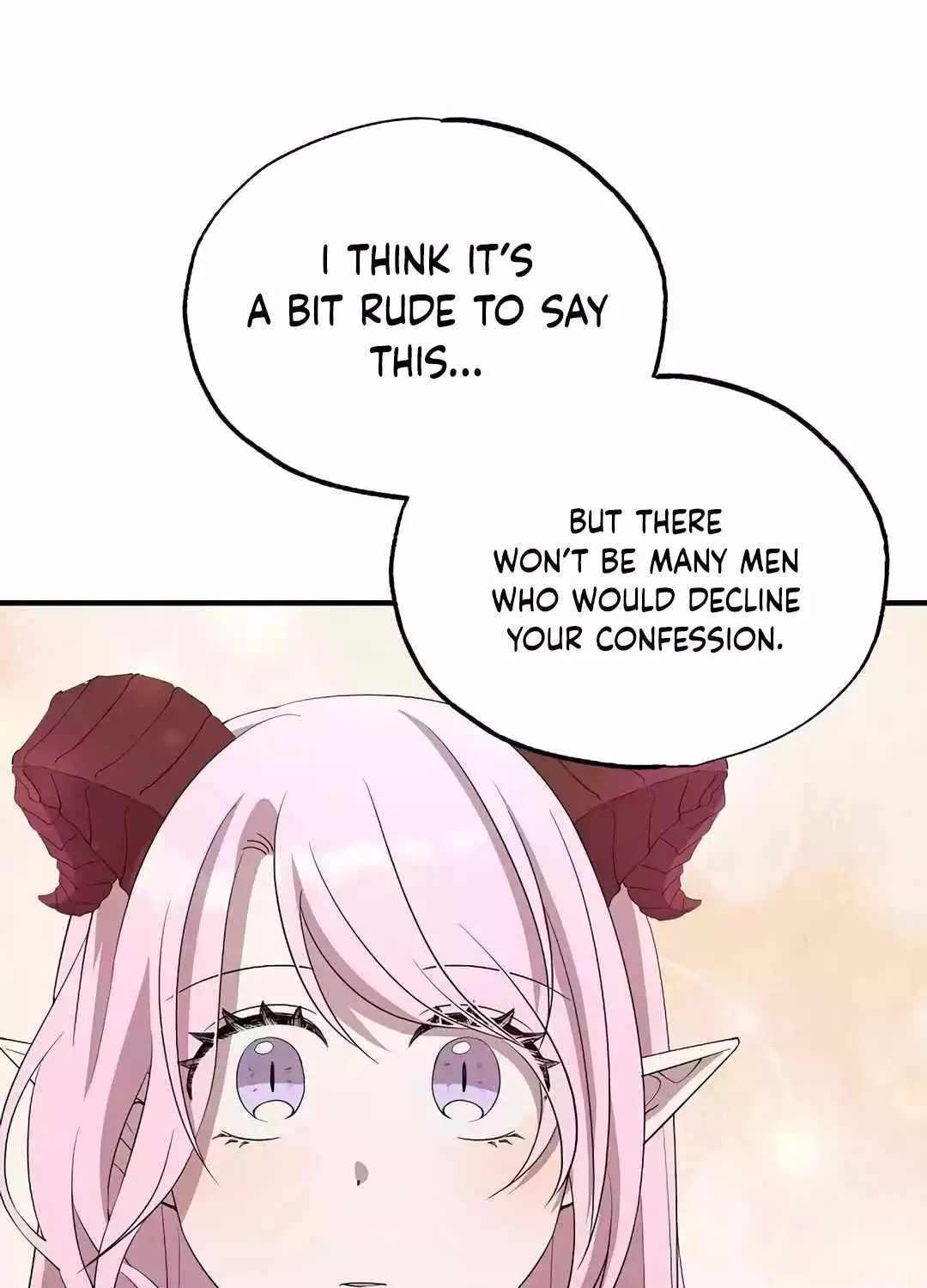 Magical Realm Shopkeeper Chapter 11 page 67 - 